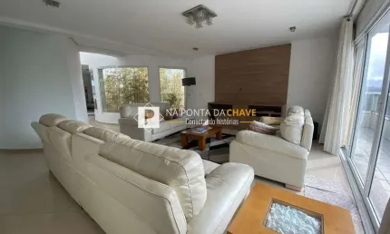 Casa em condomínio fechado com 4 quartos à venda na avenida omar daibert, 1, swiss park, são bernardo do campo por r$ 3.392.000