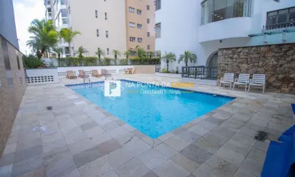 Prédio para alugar na Rua Bela Vista, 217, Centro, São Bernardo do Campo