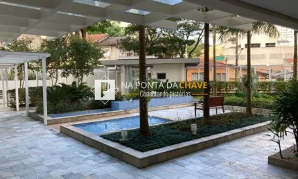 Prédio para alugar na Rua Carlos Gomes, 263, Centro, São Bernardo do Campo