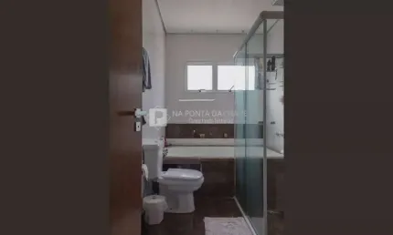 Casa com 3 quartos à venda na Gustavo Teixeira, 345, Taboão, São Bernardo do Campo por R$ 1.520.000