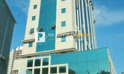 Sala comercial para alugar na avenida senador vergueiro, 3597, anchieta, são bernardo do campo