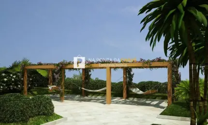 Apartamento com 3 quartos à venda na rua braga, 202, vila lusitânia, são bernardo do campo por r$ 830.000