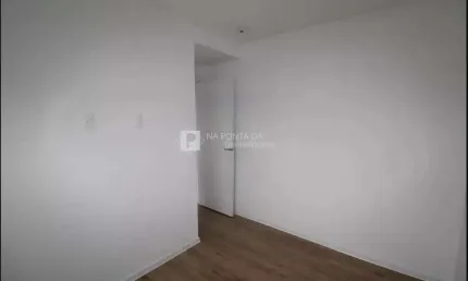 Apartamento com 2 quartos à venda na Rua São Quirino, 138, Vila Guilherme, São Paulo por R$ 347.000