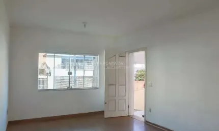 Casa com 3 quartos para alugar na Rua Manuel Hernandes Lopes, 306, Anchieta, São Bernardo do Campo por R$ 4.500