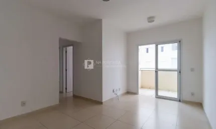 Apartamento com 3 quartos para alugar na Avenida Senador Vergueiro, 1514, Jardim do Mar, São Bernardo do Campo por R$ 2.800