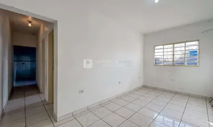 Casa com 1 quarto à venda na Carlos Copenski, 28, Dos Casa, São Bernardo do Campo por R$ 1.000.000