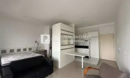 Loft com 1 quarto para alugar na Avenida Senador Vergueiro, 2123, Centro, São Bernardo do Campo por R$ 2.190