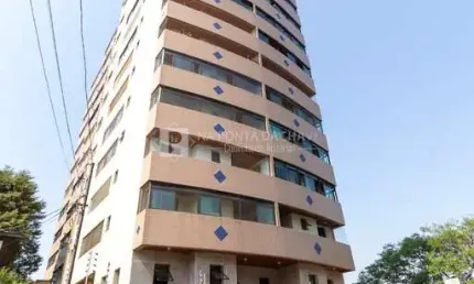 Apartamento com 3 quartos para alugar na Rua Rei Vitório Emanuel, 247, Rudge Ramos, São Bernardo do Campo por R$ 3.000