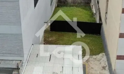 Terreno à venda na Avenida Imperatriz Leopoldina, 01, Nova Petrópolis, São Bernardo do Campo por R$ 1.400.000