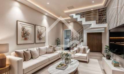 Casa em condomínio fechado com 3 quartos à venda na Avenida Wallace Simonsen, 1575, Nova Petrópolis, São Bernardo do Campo por R$ 780.000
