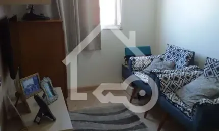 Apartamento com 3 quartos à venda na Avenida João Firmino, 1520, Assunção, São Bernardo do Campo por R$ 560.000