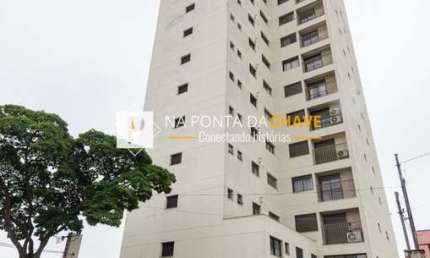 Prédio para alugar na Rua Vicente de Carvalho, 840, Anchieta, São Bernardo do Campo