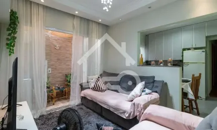 Casa com 3 quartos à venda na rua couto de magalhães, 145, planalto, são bernardo do campo por r$ 625.000
