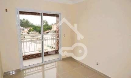 Cobertura com 3 quartos à venda na Rua Tota Nogueira, 74, Assunção, São Bernardo do Campo por R$ 959.000