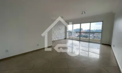Apartamento com 3 quartos à venda na imperador pedro il, 1343, nova petrópolis, são bernardo do campo por r$ 800.000