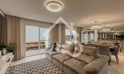 Casa em condomínio fechado com 4 quartos à venda na Avenida Robert Kennedy, 1675, Planalto, São Bernardo do Campo por R$ 2.200.000