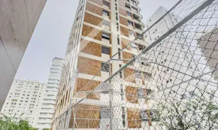 Prédio para alugar na Rua Domiciano Rossi, 146, Centro, São Bernardo do Campo