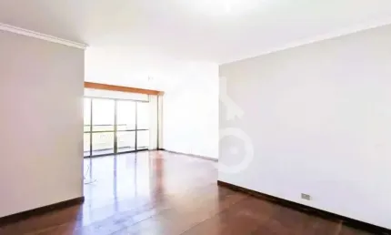 Apartamento com 3 quartos à venda na Rua João Pessoa, 259, Centro, São Bernardo do Campo por R$ 690.000