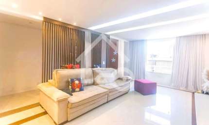Casa com 2 quartos à venda na Rua João Cavinato, 210, Centro, São Bernardo do Campo por R$ 930.000