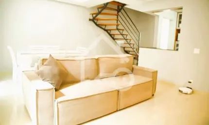 Casa em condomínio fechado com 3 quartos à venda na Avenida Miro Vetorazzo, 200, Demarchi, São Bernardo do Campo por R$ 1.400.000