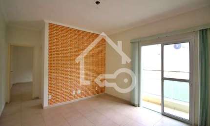 Apartamento com 1 quarto para alugar na Avenida Presidente Arthur Bernardes, 506, Rudge Ramos, São Bernardo do Campo por R$ 1.800