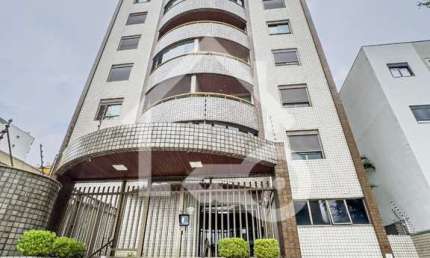 Prédio para alugar na Avenida Doutor Washington Luís, 400, Rudge Ramos, São Bernardo do Campo