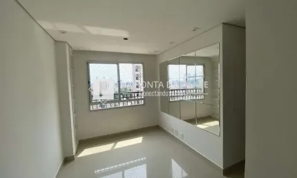 Cobertura com 3 quartos à venda na Rua Ernesta Pelosini, 145, Nova Petrópolis, São Bernardo do Campo por R$ 740.000
