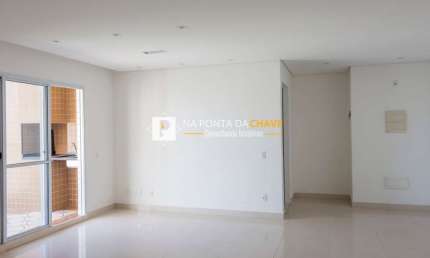 Apartamento com 2 quartos para alugar na Avenida Armando Ítalo Setti, 300, Baeta Neves, São Bernardo do Campo por R$ 3.950