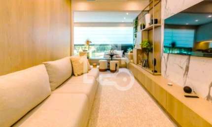 Apartamento com 3 quartos à venda na Avenida Doutor Washington Luís, 328, Rudge Ramos, São Bernardo do Campo por R$ 1.005.000