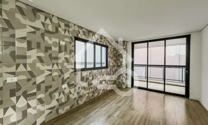 Casa com 3 quartos à venda na Rua Itajaí, 118, Jardim Paraíso, Santo André por R$ 1.180.000