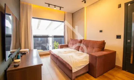 Casa com 2 quartos à venda na rua vina del mar, 17, assunção, são bernardo do campo por r$ 800.000