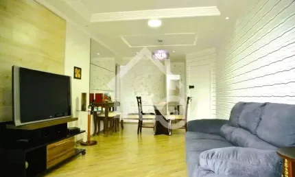 Apartamento com 3 quartos à venda na Rua Américo Brasiliense, 575, Centro, São Bernardo do Campo por R$ 950.000
