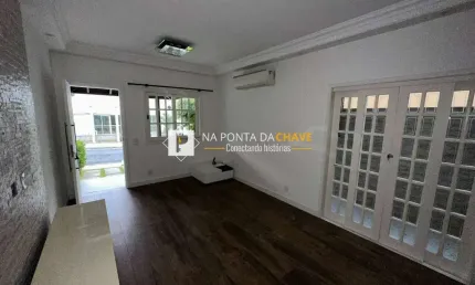 Casa em condomínio fechado com 2 quartos à venda na Rua Albino dos Santos Quelhas, 343, Taboão, São Bernardo do Campo por R$ 683.000