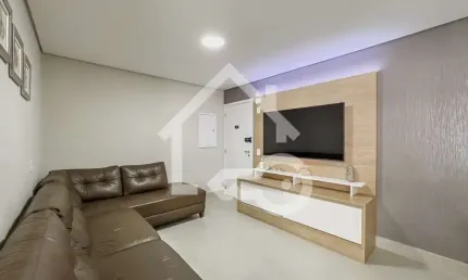 Apartamento com 3 quartos à venda na avenida armando ítalo setti, 814, baeta neves, são bernardo do campo por r$ 1.050.000