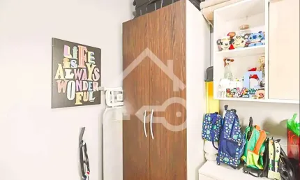 Apartamento com 2 quartos à venda na Rua das Orquídeas, 1, Assunção, São Bernardo do Campo por R$ 1.060.000