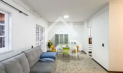 Casa em condomínio fechado com 3 quartos à venda na Rua Antônio Serafim Zampieri, 150, Demarchi, São Bernardo do Campo por R$ 870.000