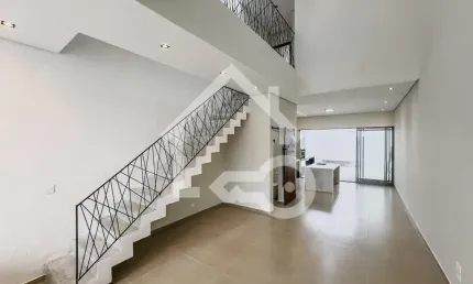 Casa com 3 quartos à venda na avenida bunduki, 01, assunção, são bernardo do campo por r$ 1.300.000