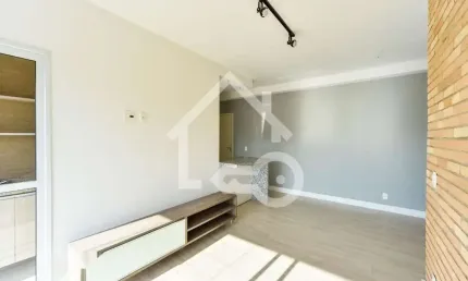Apartamento com 2 quartos à venda na rua gonçalves dias, 117, centro, são bernardo do campo por r$ 620.000