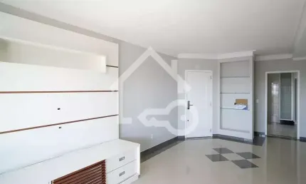Apartamento com 3 quartos para alugar na Rua Engenheiro Isac Garcez, 685, Rudge Ramos, São Bernardo do Campo por R$ 4.850