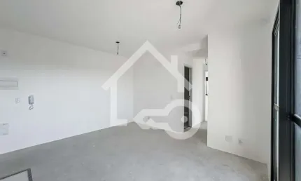 Apartamento com 2 quartos à venda na Rua Bauru, 244, Baeta Neves, São Bernardo do Campo por R$ 605.000