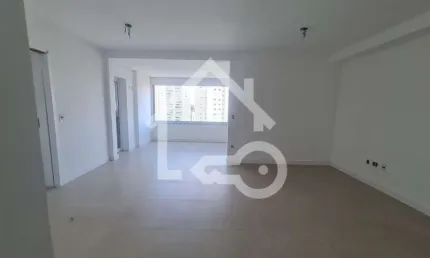Apartamento com 3 quartos à venda na rua doutor marcel preotesco, 610, centro, são bernardo do campo por r$ 1.600.000