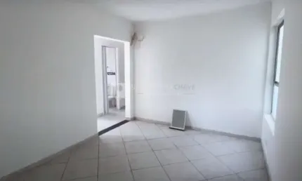 Apartamento com 2 quartos à venda na rua gabriel de góis, 13, assunção, são bernardo do campo por r$ 260.000