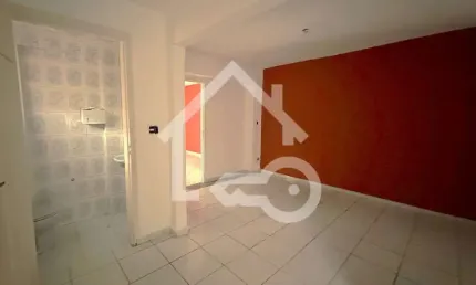 Casa comercial para alugar na rua afonso celso, 1494, vila mariana, são paulo por r$ 5.100
