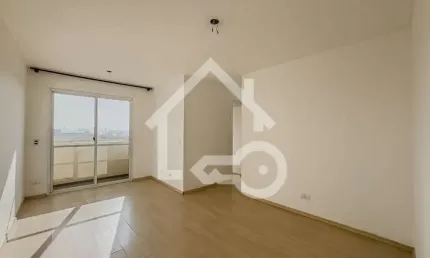 Apartamento com 3 quartos para alugar na Rua Maria de Fátima, 362, Baeta Neves, São Bernardo do Campo por R$ 2.500