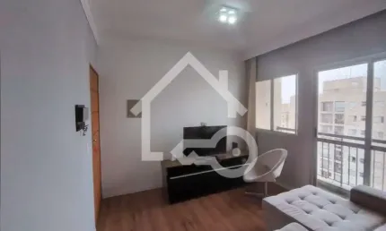 Apartamento com 3 quartos à venda na avenida dom jaime de barros câmara, 825, planalto, são bernardo do campo por r$ 477.000
