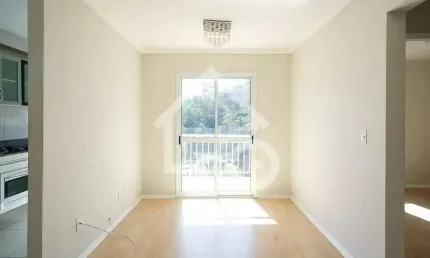Apartamento com 2 quartos para alugar na rua gasparini, 130, rudge ramos, são bernardo do campo por r$ 2.500