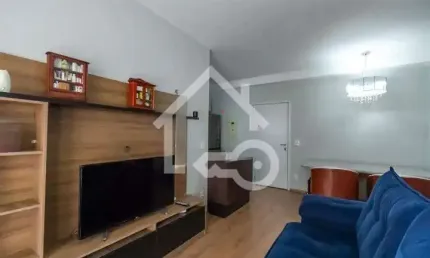 Apartamento com 3 quartos à venda na avenida moinho fabrini, 339, independência, são bernardo do campo por r$ 710.000