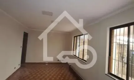 Casa com 2 quartos à venda na avenida capitão casa, 333, dos casa, são bernardo do campo por r$ 780.000