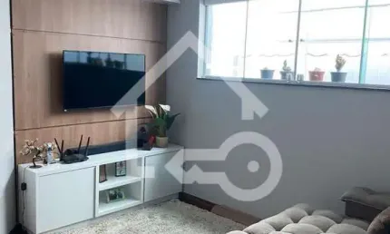 Casa com 3 quartos à venda na rua alexandre marcondes filho, 180, jardim do mar, são bernardo do campo por r$ 1.780.000