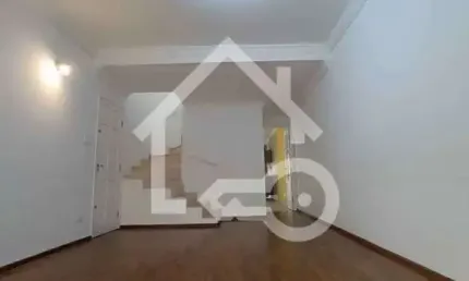 Casa com 3 quartos para alugar na rua benedito luiz rodrigues, 1, nova petrópolis, são bernardo do campo por r$ 3.700